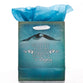 Gift Bag Small: Eagle Soaring