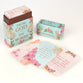 Box of Blessings: Promises From God For Women