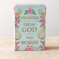 Box of Blessings: Promises From God For Women