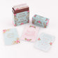 Box of Blessings: Promises From God For Women