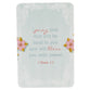 Box of Blessings: Promises From God For Women