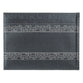 Guest Book: In Loving Memory, Charcoal Lace