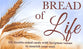 Promise Cards in Tin: Bread of Life