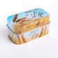 Promise Cards in Tin: Bread of Life