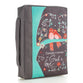 Bible Cover Value Large: God's Love Eph. 3:17