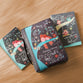 Bible Cover Value Large: God's Love Eph. 3:17