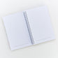 Notebook: Everything Beautiful (Ecc 3:11)
