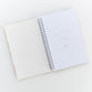 Notebook: Everything Beautiful (Ecc 3:11)