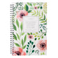 Notebook: Everything Beautiful (Ecc 3:11)