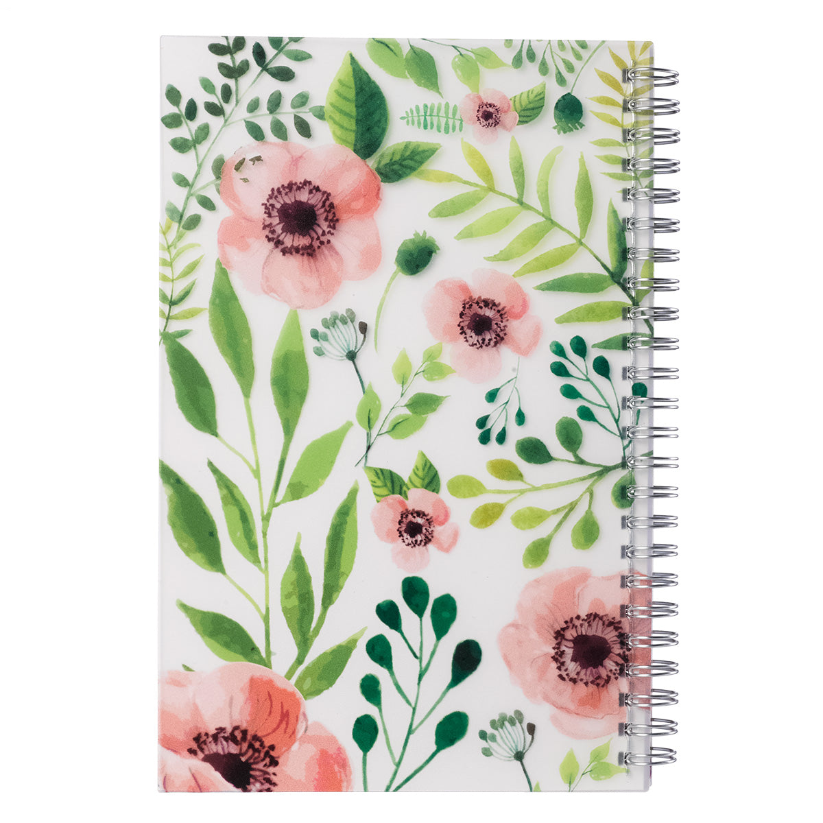 Notebook: Everything Beautiful (Ecc 3:11)