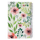 Notebook: Everything Beautiful (Ecc 3:11)