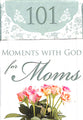 Box of Blessings: 101 Moments With God For Moms