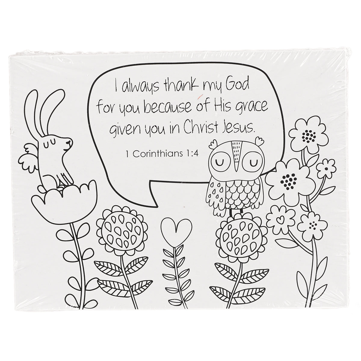 Adult Boxed Coloring Cards: Creative Expressions to Calm and Inspire