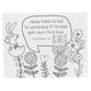 Adult Boxed Coloring Cards: Creative Expressions to Calm and Inspire