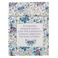 Adult Boxed Coloring Cards: Psalms in Color