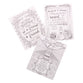 Adult Boxed Coloring Cards: Proverbs in Color