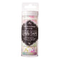 Washi Tape Set 8pc: Floral