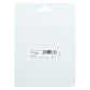 Magnetic Set of 4 Magnets: Travel Range
