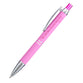 Stylish Pen/Case Gift Set: The Lord Bless You and Keep You, Pink