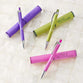 Stylish Pen/Case Gift Set: The Lord Bless You and Keep You, Pink