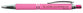 Stylish Pen/Case Gift Set: The Lord Bless You and Keep You, Pink