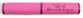 Stylish Pen/Case Gift Set: The Lord Bless You and Keep You, Pink