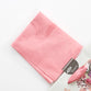 Gift Bag Medium: Be Joyful Always, Floral, Rejoice Collection, Incl Tissue Paper and Gift Tag
