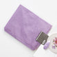 Gift Bag Small: May Your Day Be Blessed, White/Floral Blessings From Above Collection