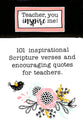Box of Blessings: The Heart of a Teacher
