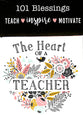Box of Blessings: The Heart of a Teacher