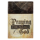 Box of Blessings: Praying the Names of God