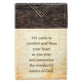 Box of Blessings: Praying the Names of God