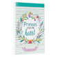 Adult Boxed Coloring Cards: Promises to Bless Your Heart