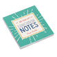 Lunchbox Notes: 101 Tear-Off Sheets