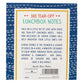 Lunchbox Notes: 101 Tear-Off Sheets