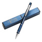Stylish Pen/Case Gift Set: For I Know the Plans..... Jer 29:11