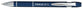 Stylish Pen/Case Gift Set: For I Know the Plans..... Jer 29:11