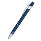 Stylish Pen/Case Gift Set: For I Know the Plans..... Jer 29:11