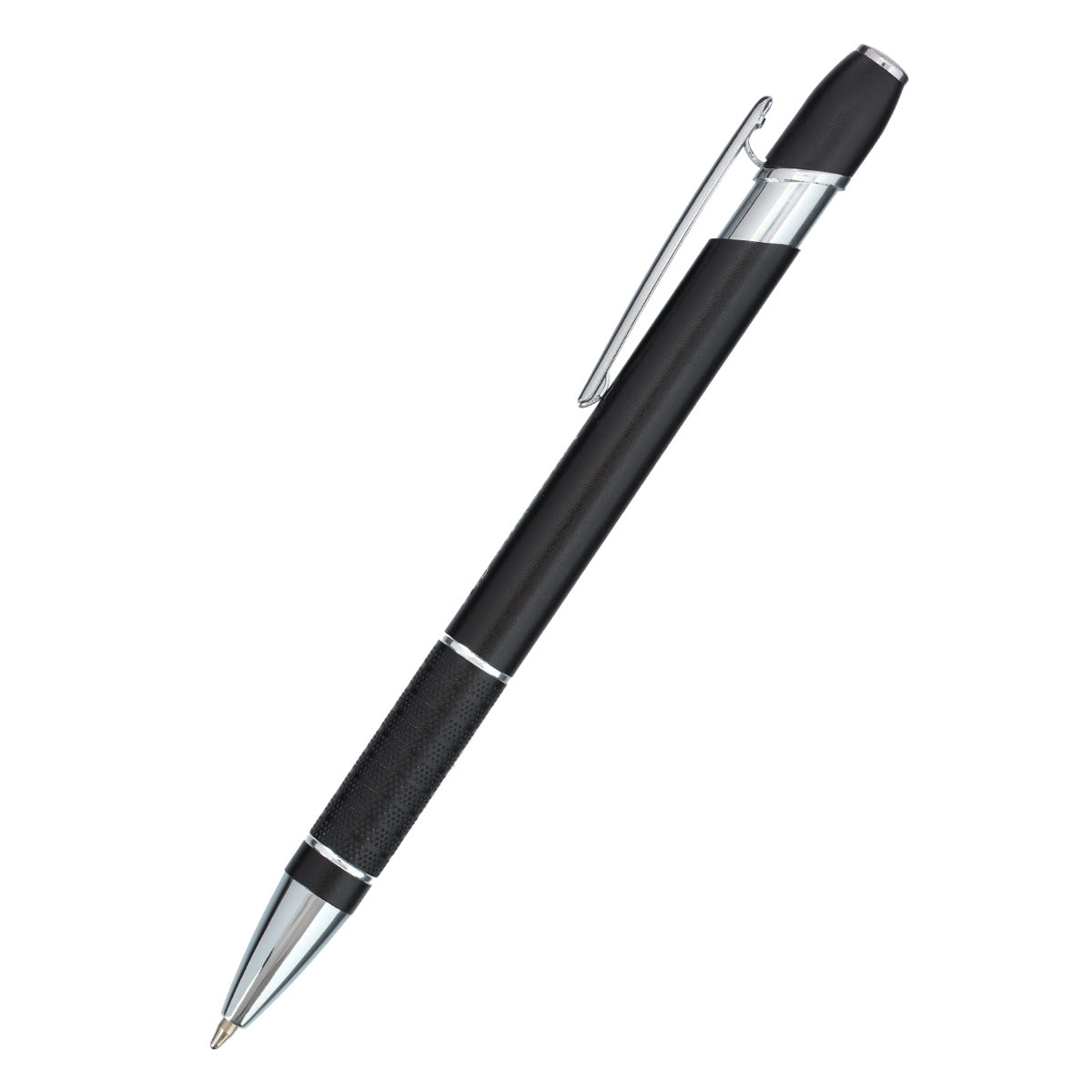 Stylish Pen/Case Gift Set: Man of God