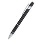 Stylish Pen/Case Gift Set: Man of God