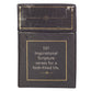 Box of Blessings: Promises From God For Every Man