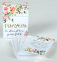Boxes of Blessings: Prayers to Strengthen Your Faith (Prayer & Praise Collection)