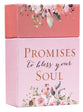 Boxes of Blessings: Promises to Bless Your Soul (Prayer & Praise Collection)