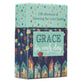Boxes of Blessings: Grace For Each Day (Gift Of Grace Collection)