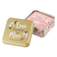Scripture Cards in Tin: Love Notes For Mum, 50 Double-Sided Cards