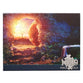 Jigsaw Puzzle: Resurrection (1000 Piece)