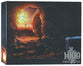 Jigsaw Puzzle: Resurrection (1000 Piece)
