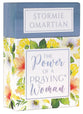 Box of Blessings: The Power of a Praying Woman