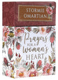 Box of Blessings: Prayers For a Woman's Heart