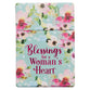 Box of Blessings: Blessings For a Woman's Heart